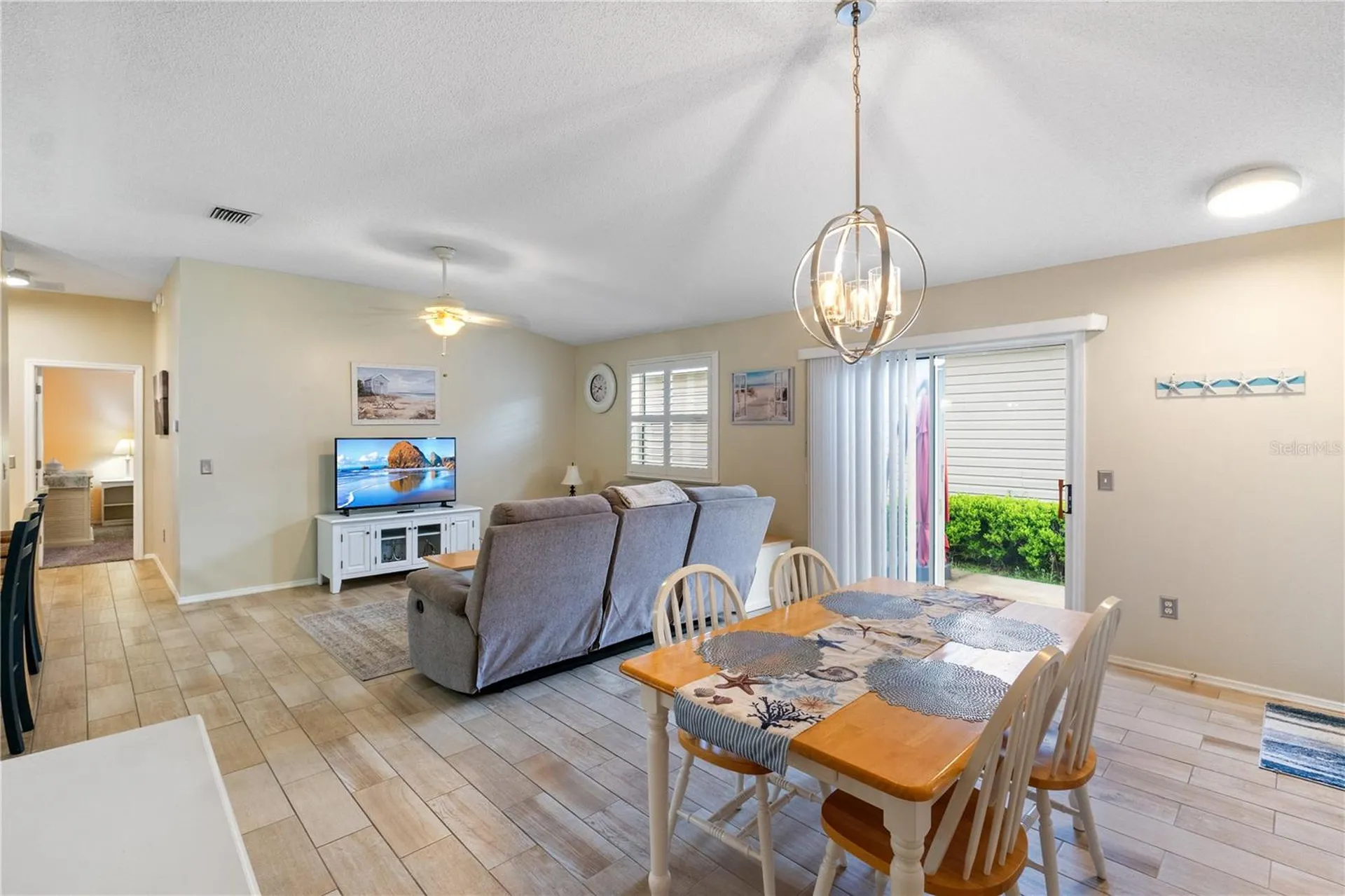 444 Maywood Way The Villages FL 32162