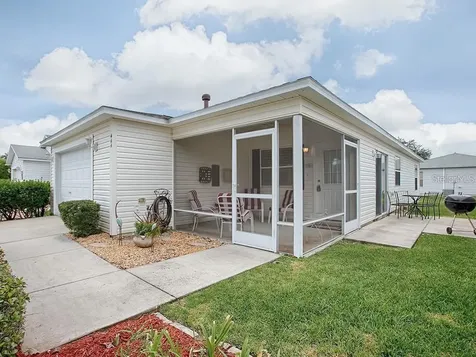 444 Maywood Way The Villages FL 32162