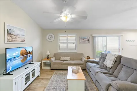 444 Maywood Way The Villages FL 32162
