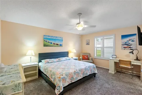 444 Maywood Way The Villages FL 32162