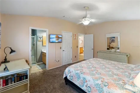 444 Maywood Way The Villages FL 32162