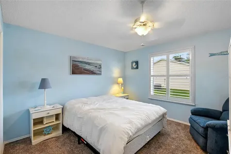 444 Maywood Way The Villages FL 32162