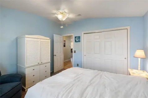 444 Maywood Way The Villages FL 32162