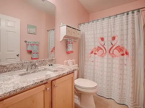 444 Maywood Way The Villages FL 32162