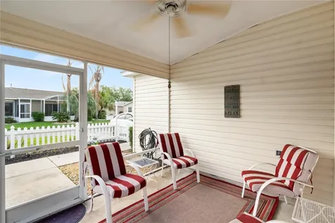 444 Maywood Way The Villages FL 32162