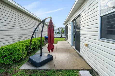 444 Maywood Way The Villages FL 32162