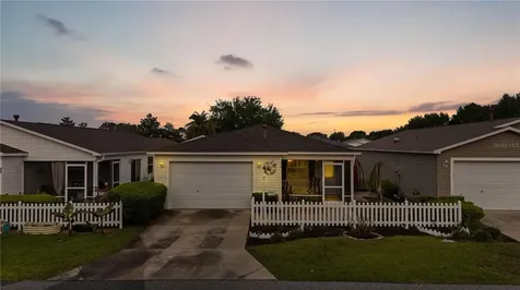444 Maywood Way The Villages FL 32162