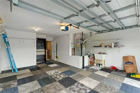 444 Maywood Way The Villages FL 32162