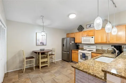 444 Maywood Way The Villages FL 32162