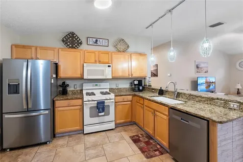 444 Maywood Way The Villages FL 32162