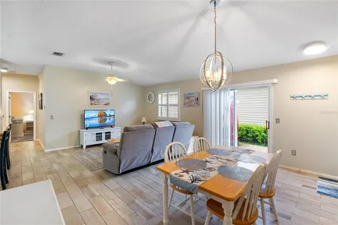 444 Maywood Way The Villages FL 32162