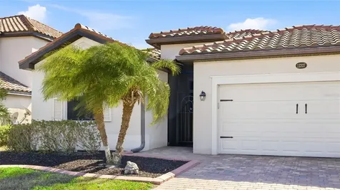 12327 Canavese Lane Venice FL 34293