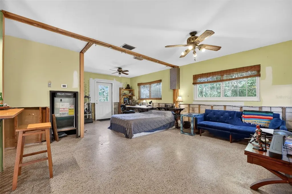 4516 26th Avenue S Tampa FL 33619