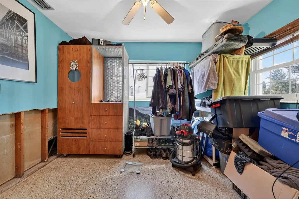 4516 26th Avenue S Tampa FL 33619