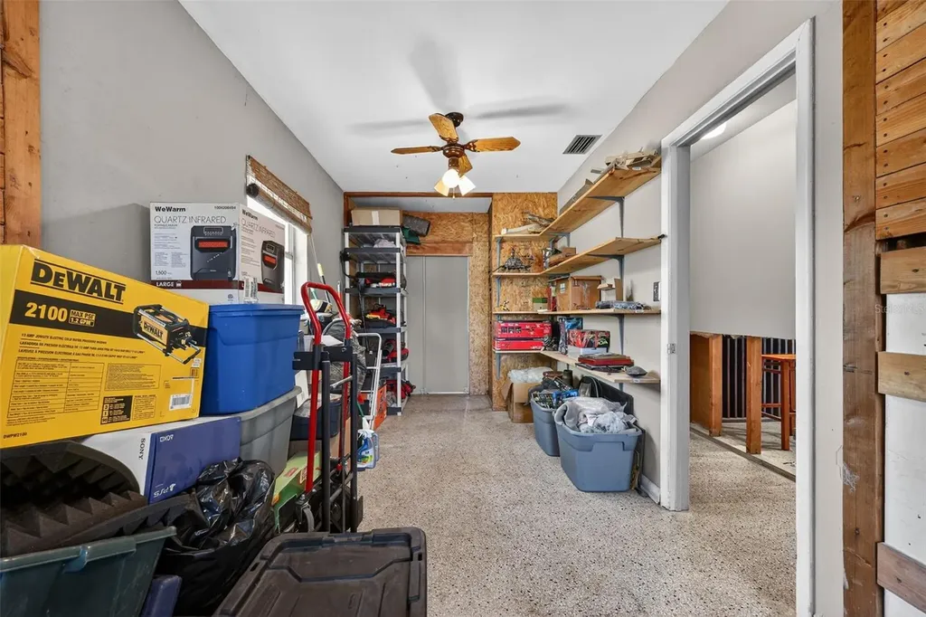 4516 26th Avenue S Tampa FL 33619