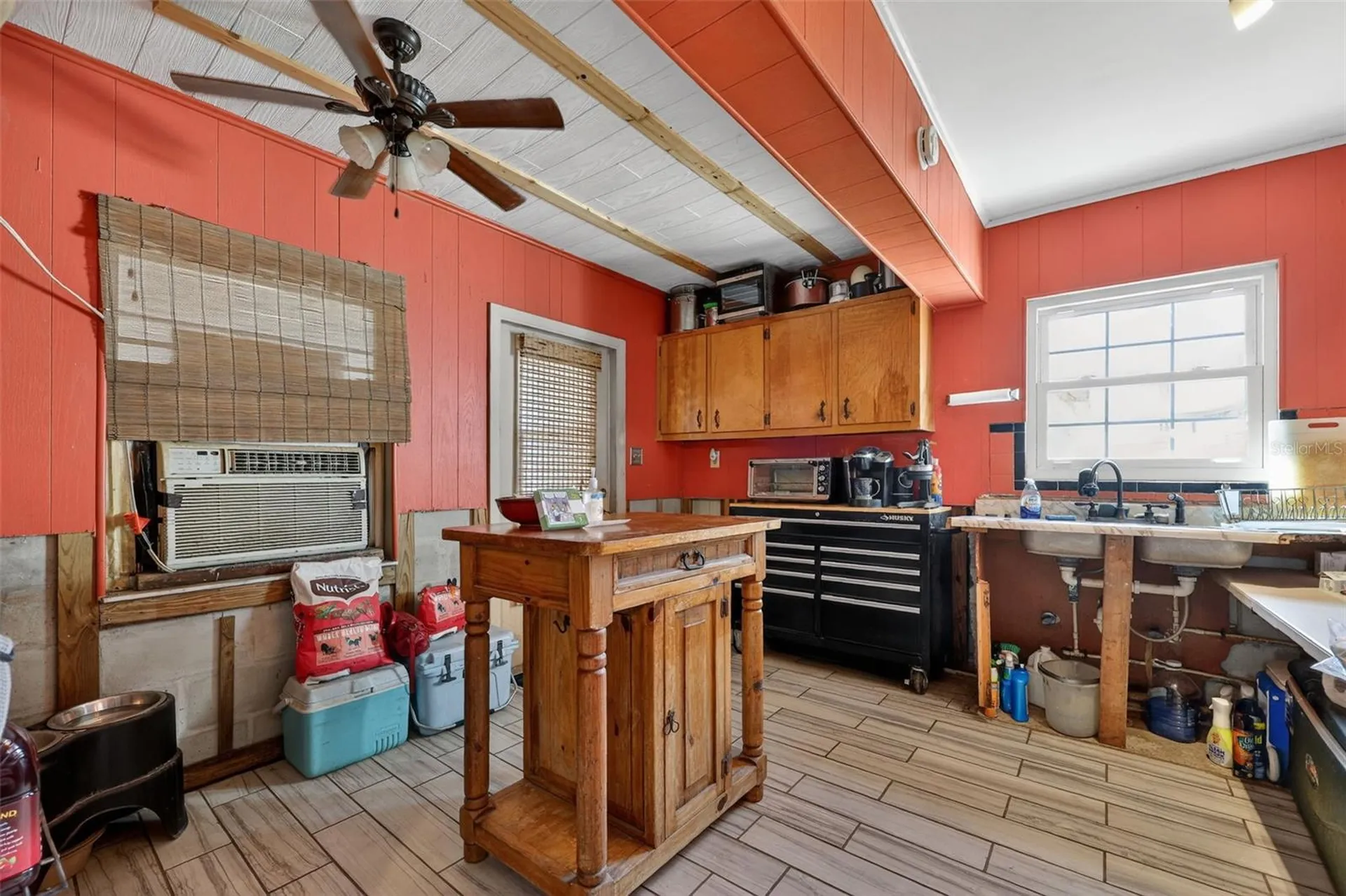 4516 26th Avenue S Tampa FL 33619