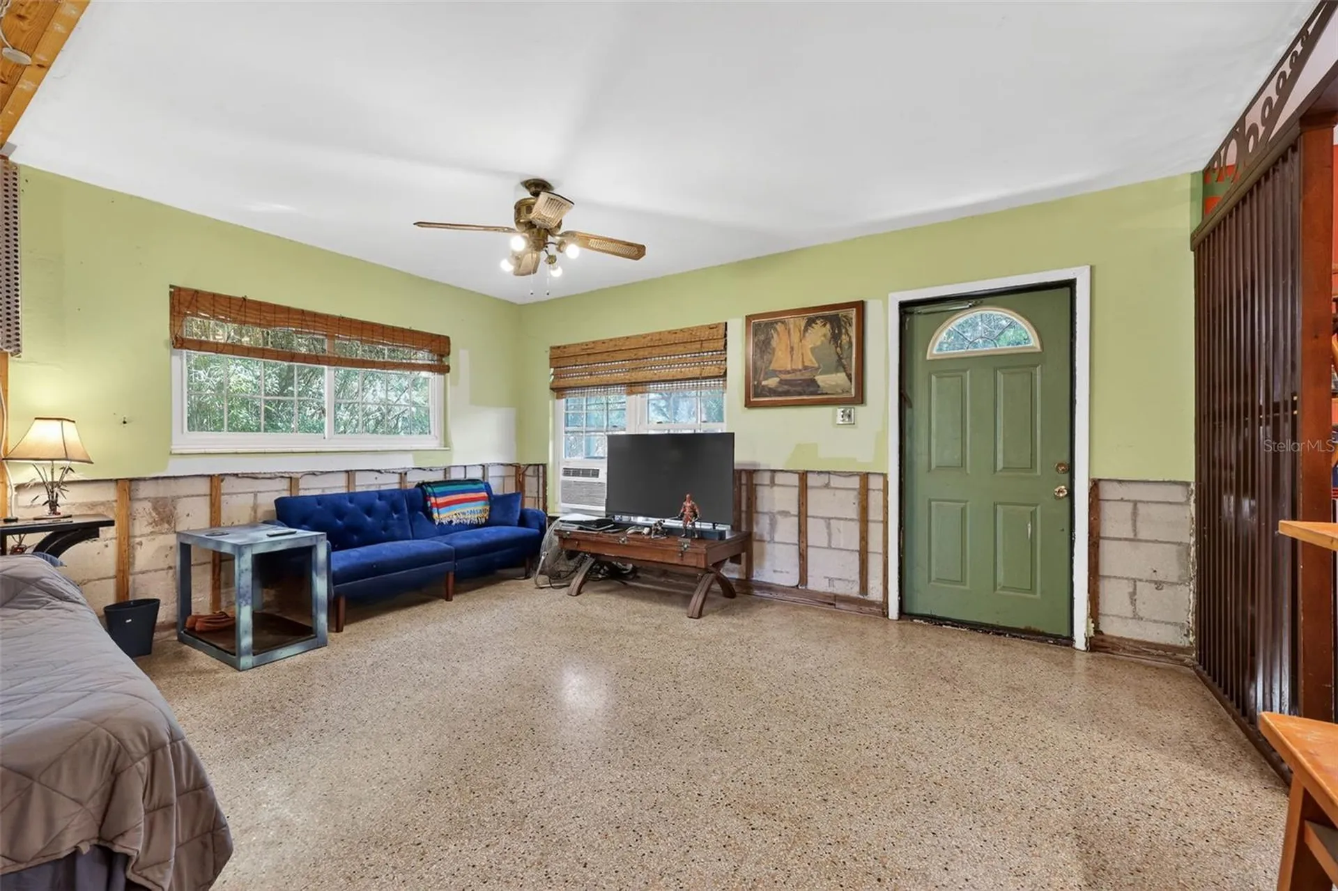 4516 26th Avenue S Tampa FL 33619