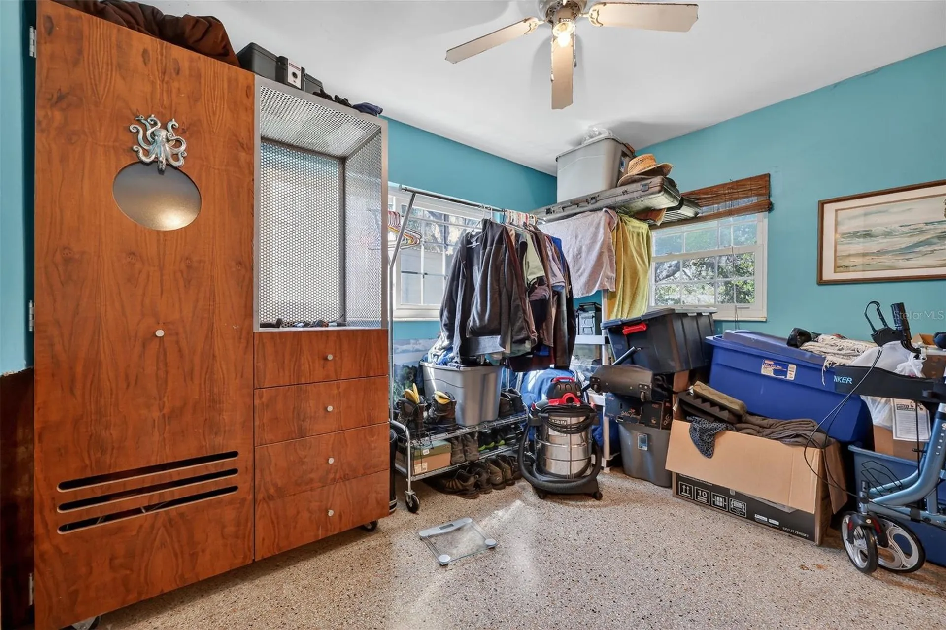 4516 26th Avenue S Tampa FL 33619