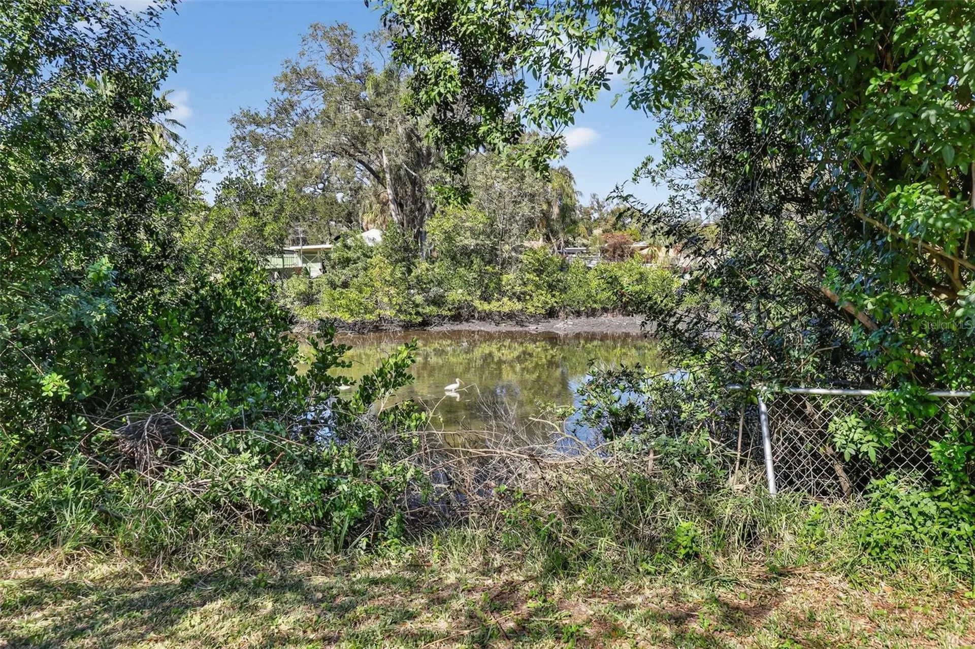 4516 26th Avenue S Tampa FL 33619