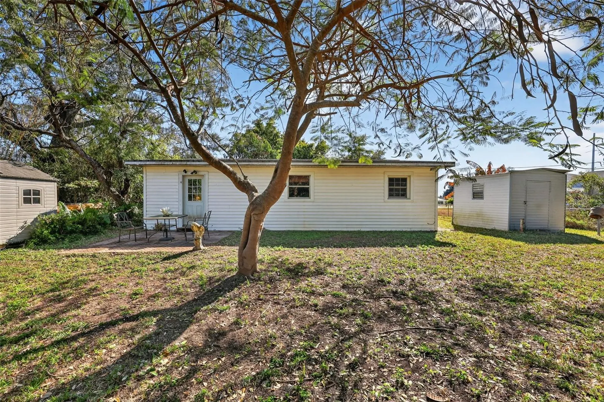 4516 26th Avenue S Tampa FL 33619