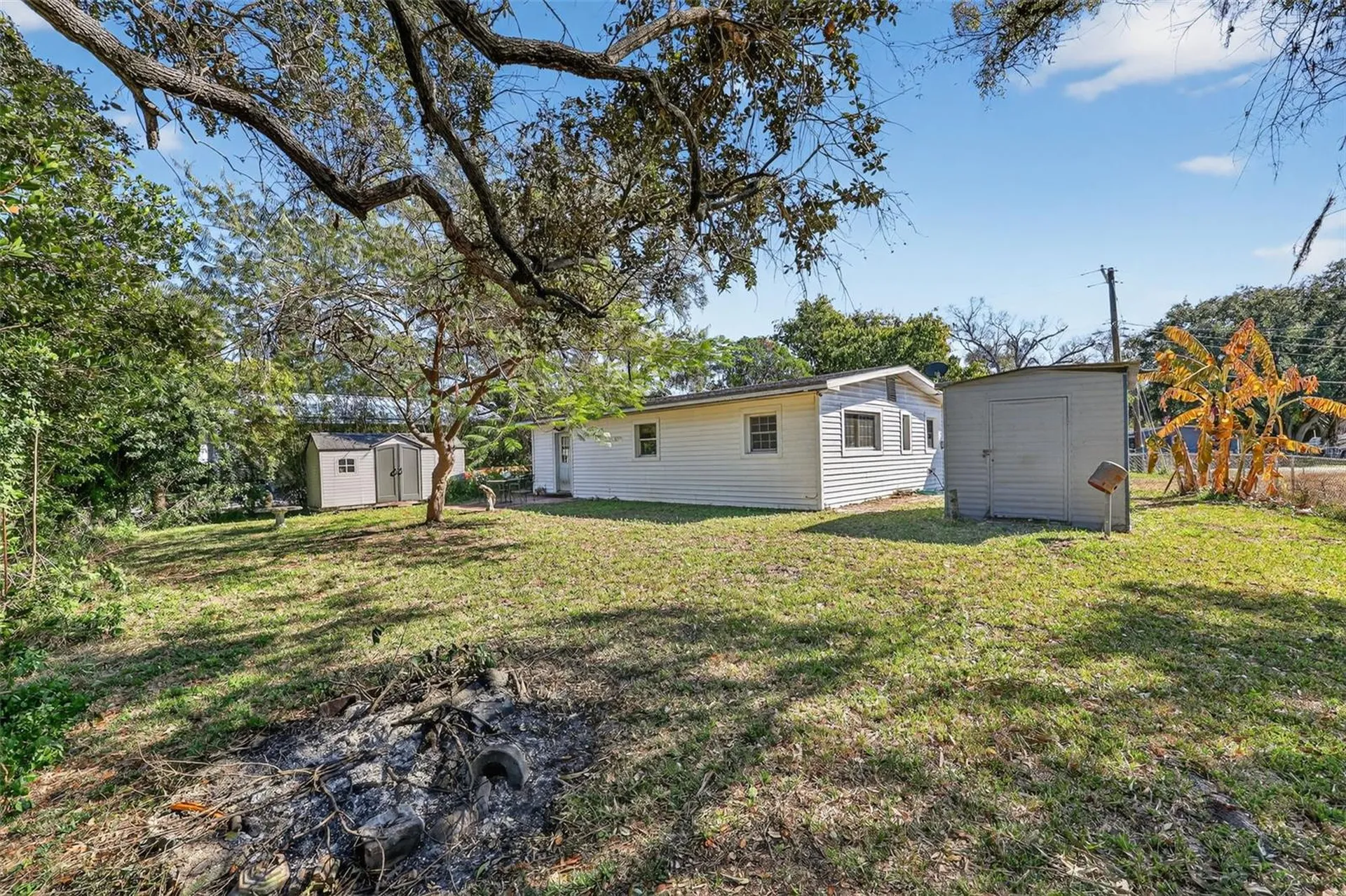 4516 26th Avenue S Tampa FL 33619