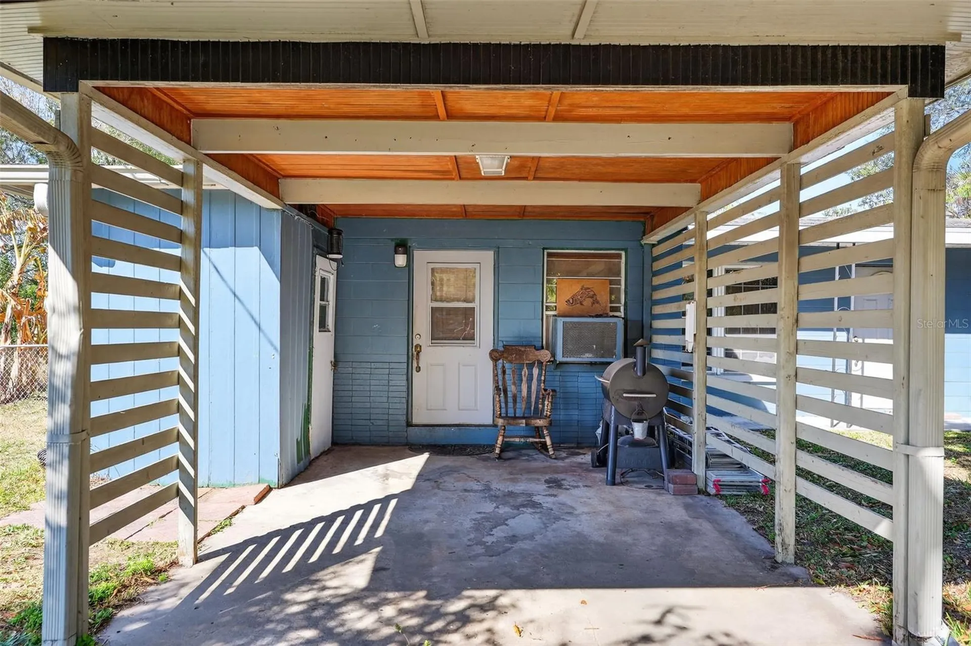 4516 26th Avenue S Tampa FL 33619