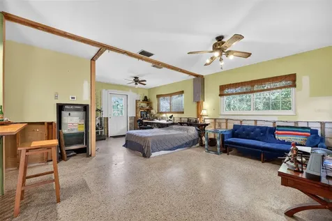 4516 26th Avenue S Tampa FL 33619