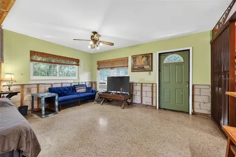 4516 26th Avenue S Tampa FL 33619