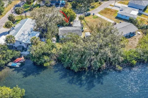 4516 26th Avenue S Tampa FL 33619