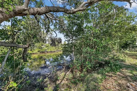 4516 26th Avenue S Tampa FL 33619