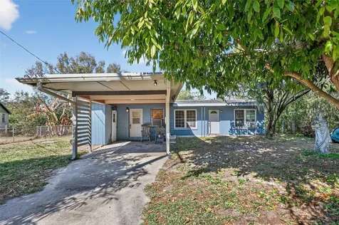 4516 26th Avenue S Tampa FL 33619
