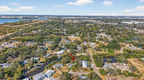 4516 26th Avenue S Tampa FL 33619