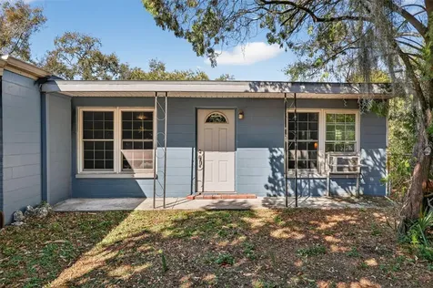 4516 26th Avenue S Tampa FL 33619