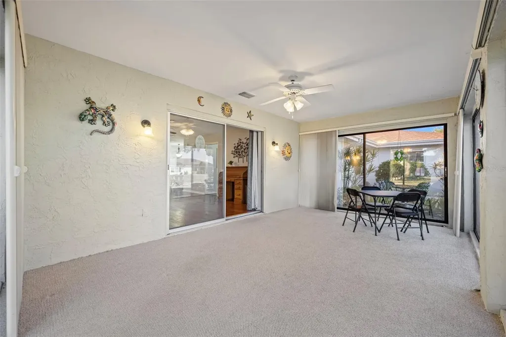 1207 Bluewater Drive Sun City Center FL 33573