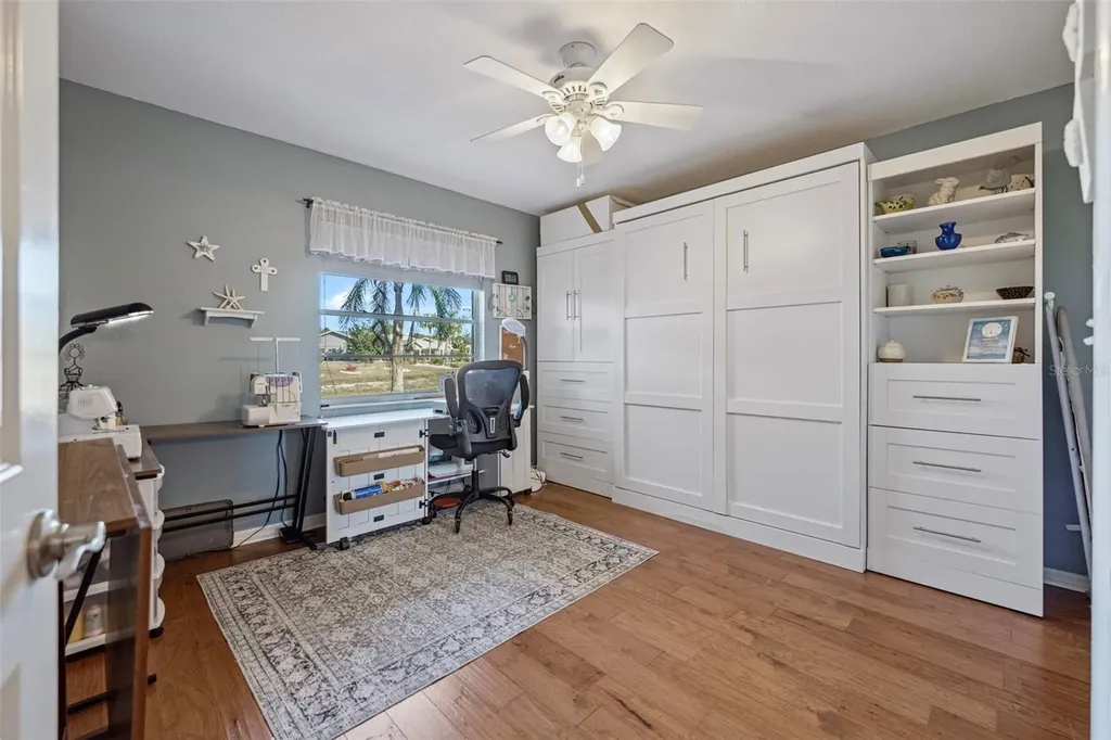 1207 Bluewater Drive Sun City Center FL 33573