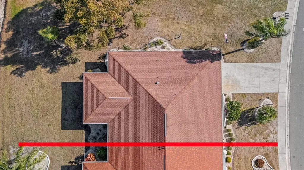 1207 Bluewater Drive Sun City Center FL 33573