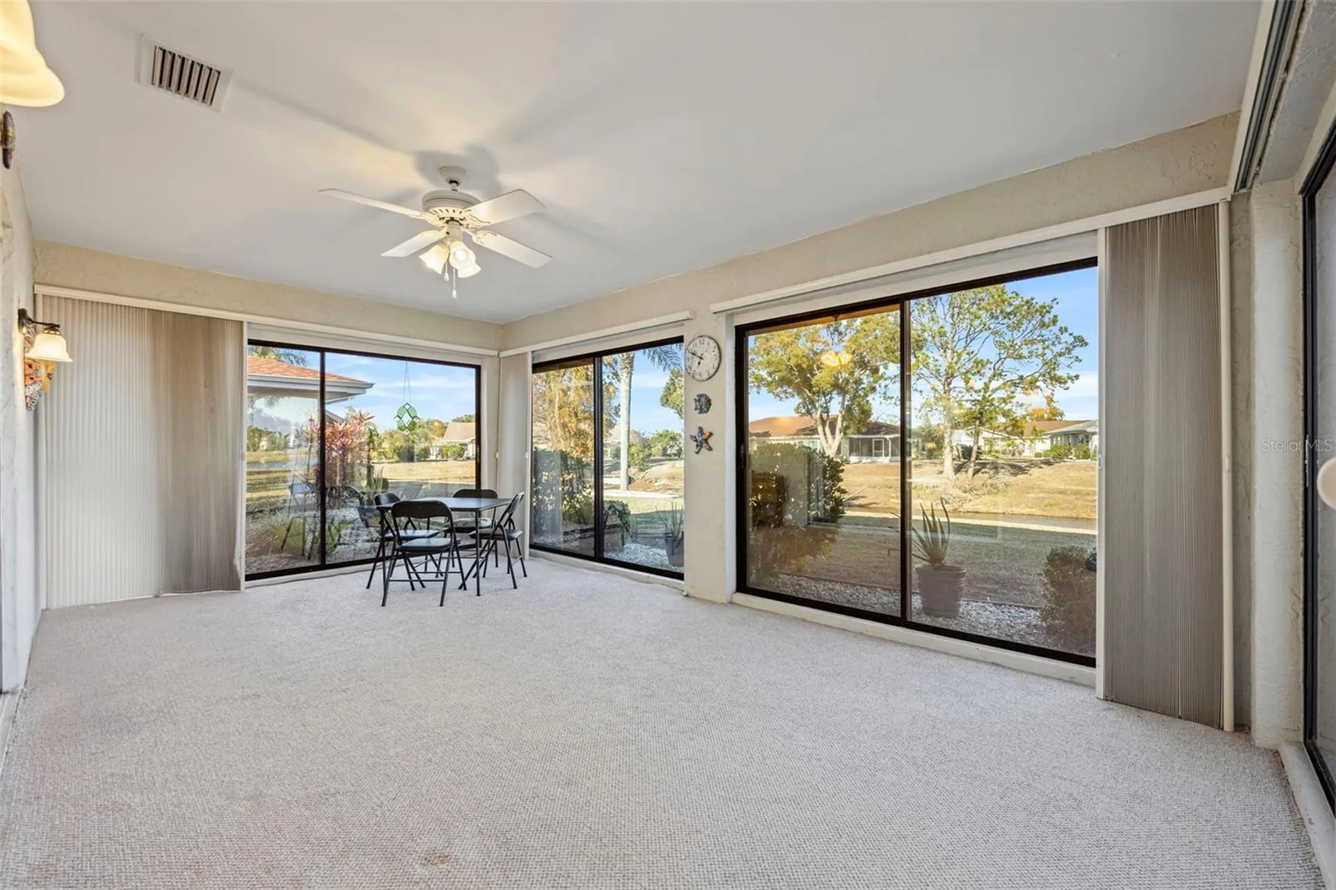 1207 Bluewater Drive Sun City Center FL 33573