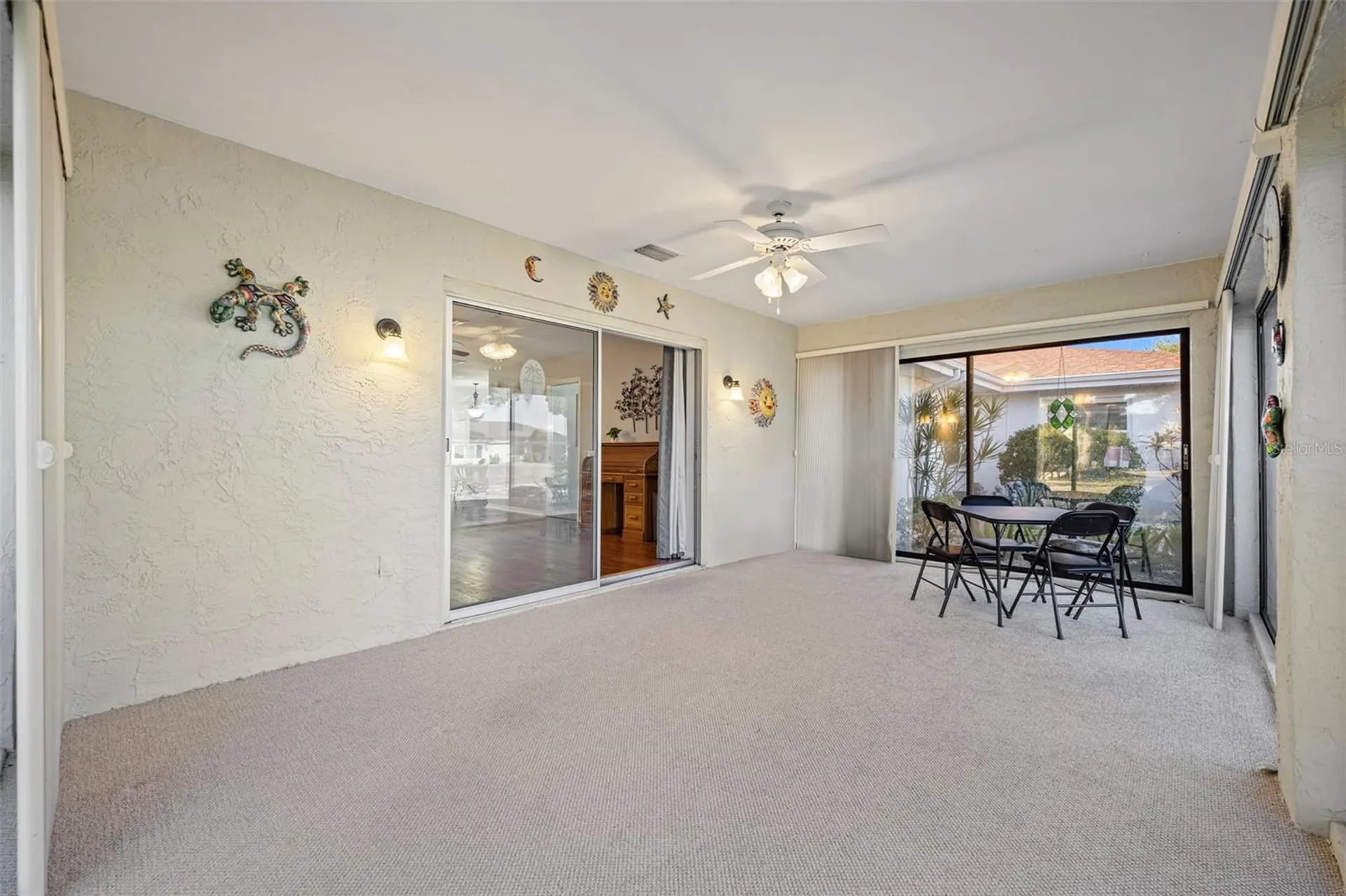 1207 Bluewater Drive Sun City Center FL 33573