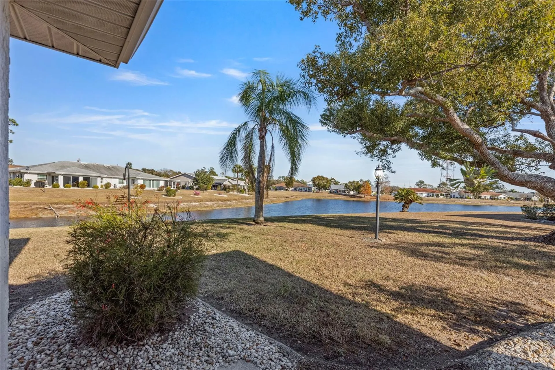1207 Bluewater Drive Sun City Center FL 33573