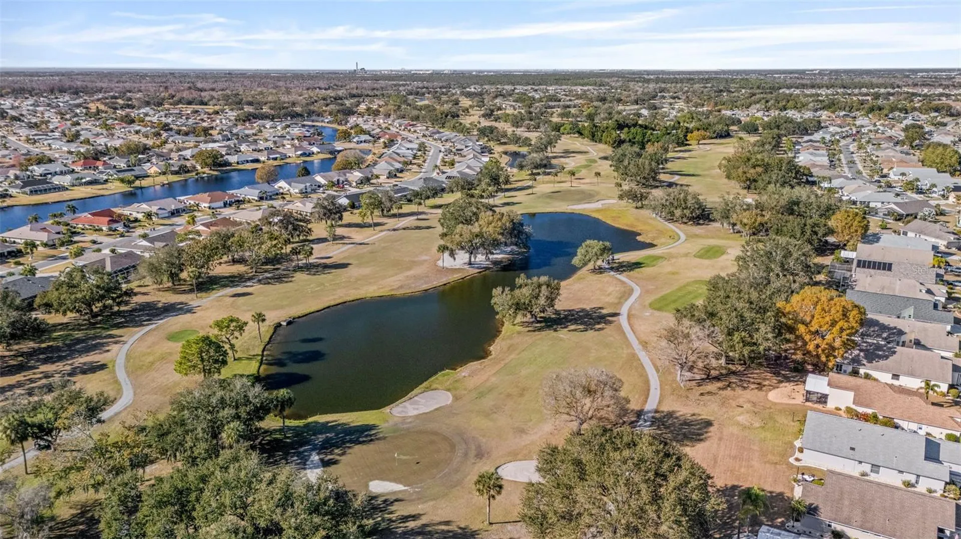1207 Bluewater Drive Sun City Center FL 33573
