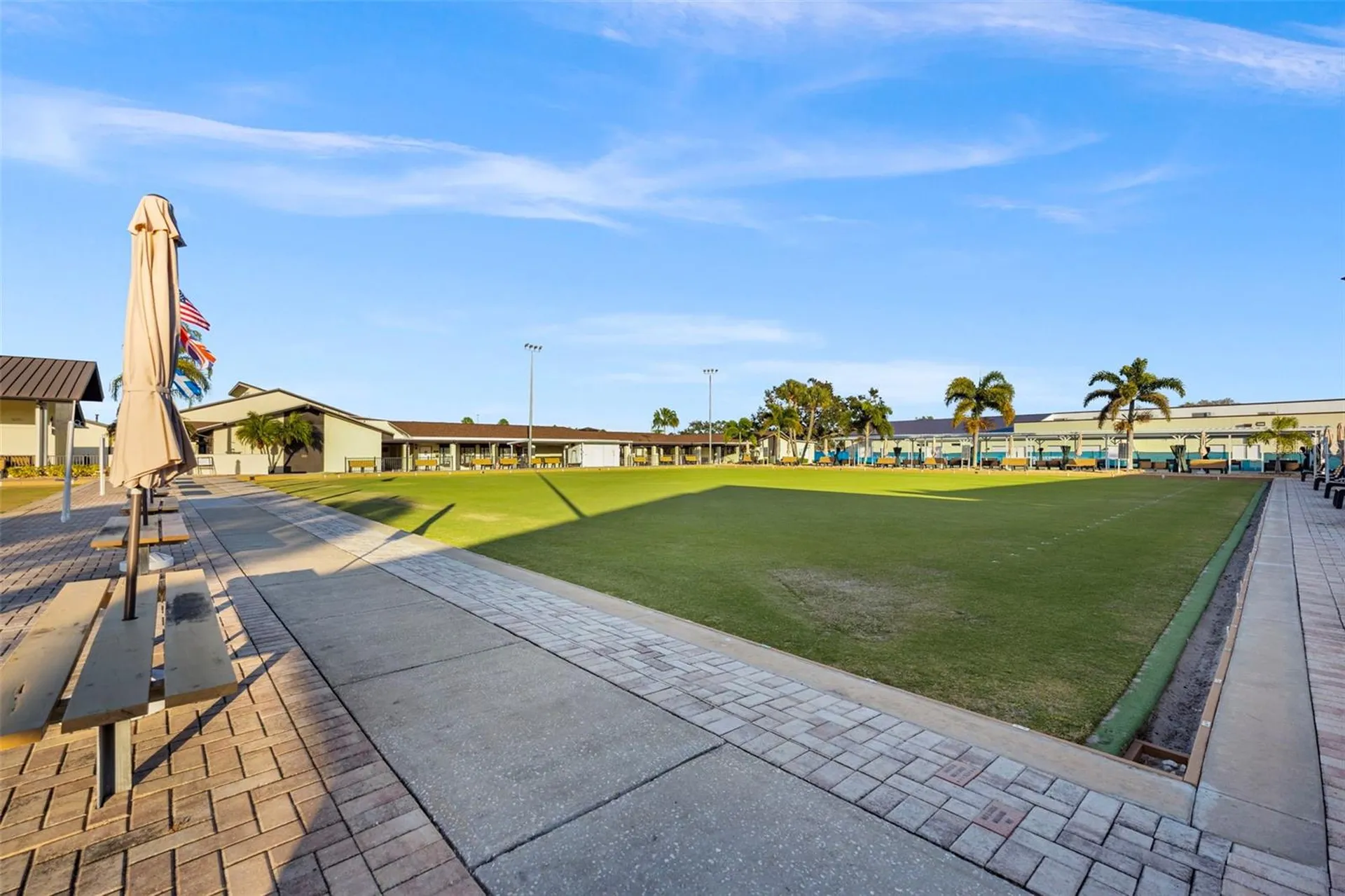 1207 Bluewater Drive Sun City Center FL 33573