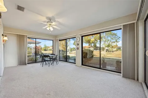 1207 Bluewater Drive Sun City Center FL 33573