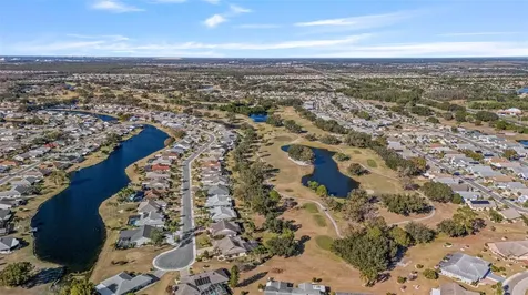 1207 Bluewater Drive Sun City Center FL 33573