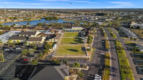1207 Bluewater Drive Sun City Center FL 33573