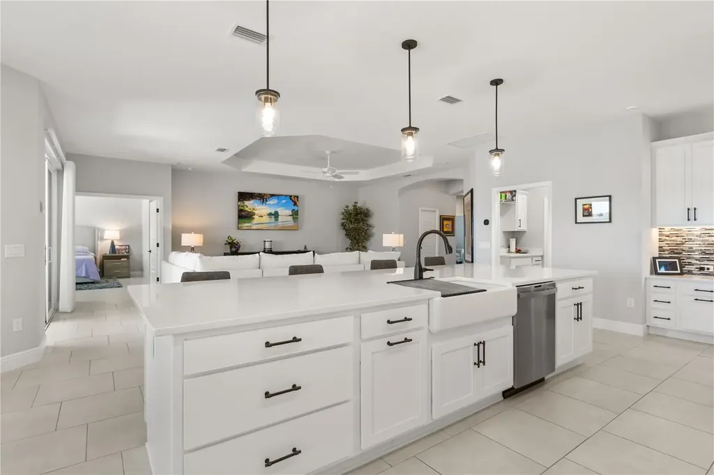 6605 Newell Loop The Villages FL 32163
