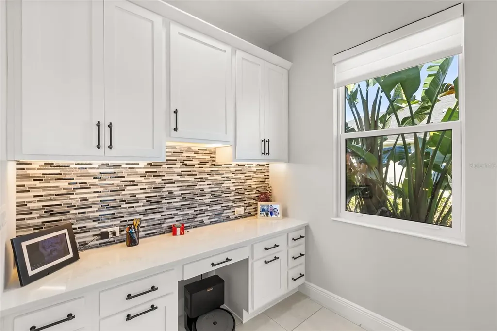 6605 Newell Loop The Villages FL 32163