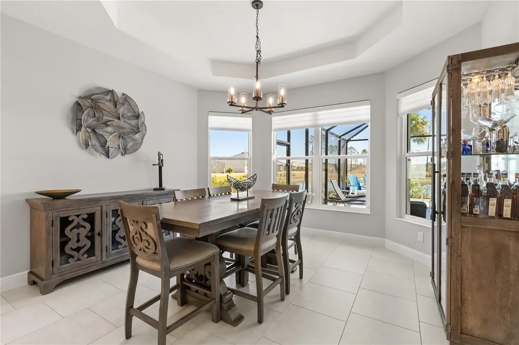 6605 Newell Loop The Villages FL 32163