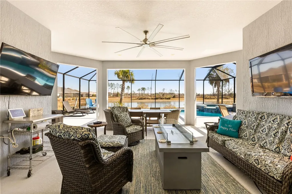 6605 Newell Loop The Villages FL 32163