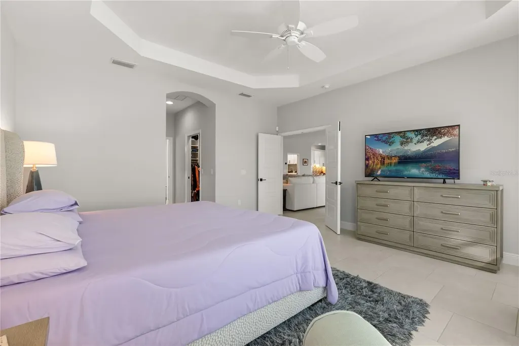 6605 Newell Loop The Villages FL 32163
