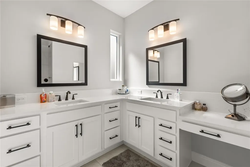 6605 Newell Loop The Villages FL 32163